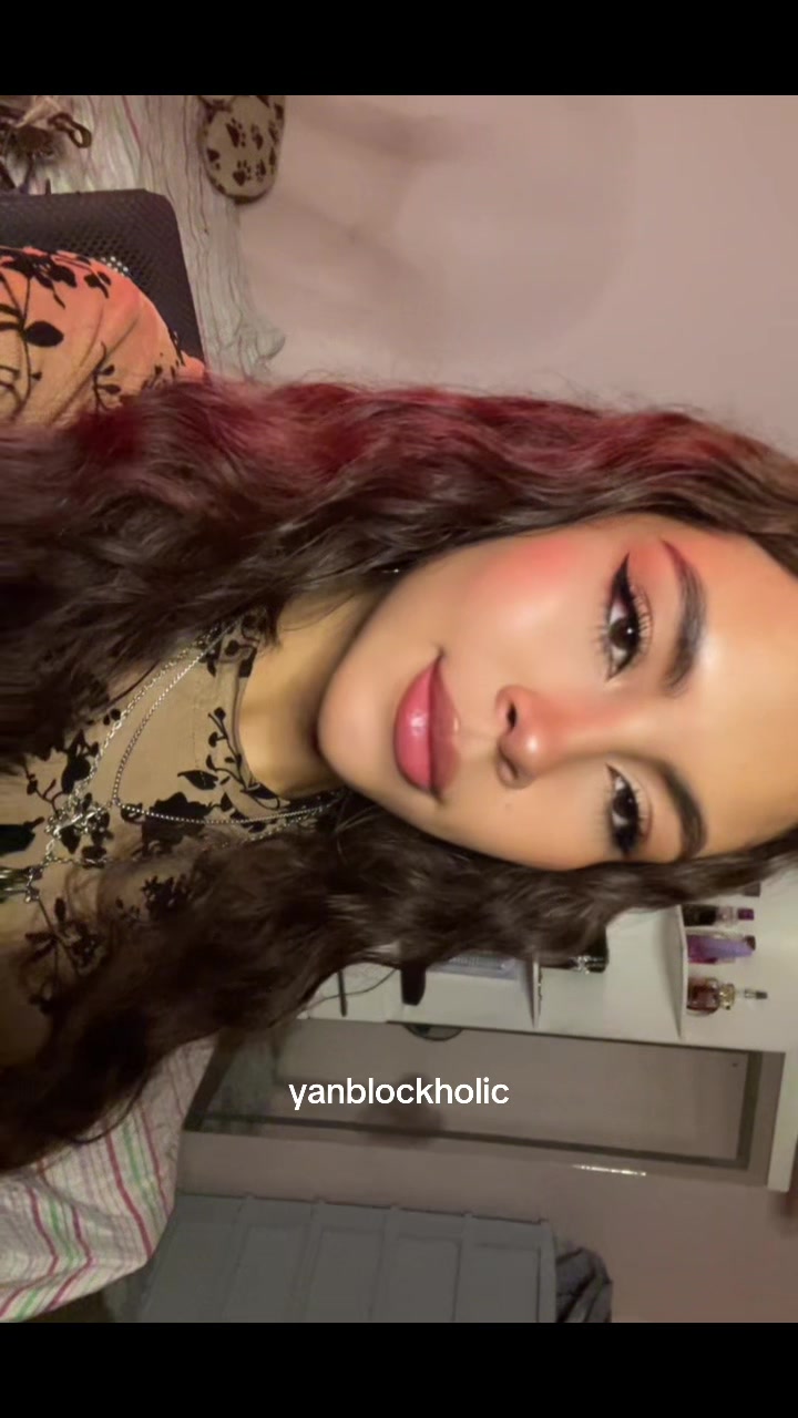 @𓂀 𝕯𝖆𝖓𝖎 𓂀