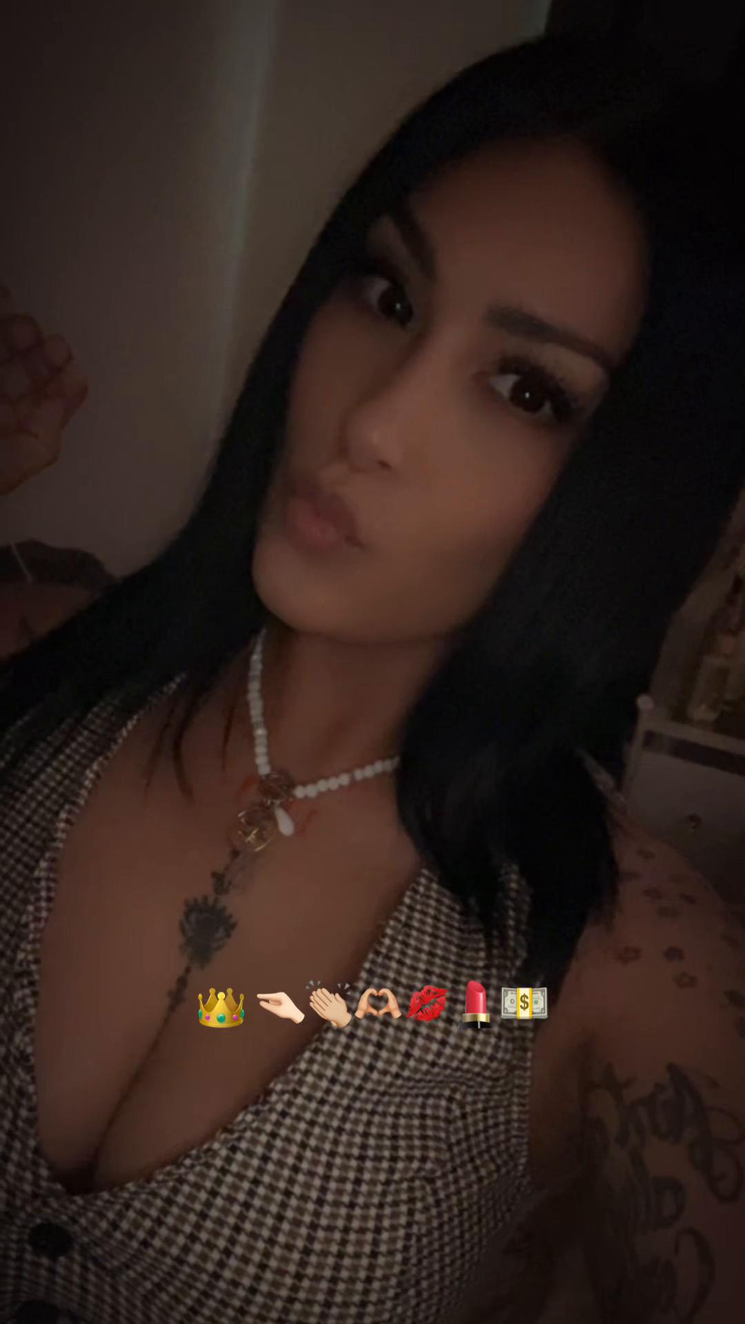 @Babydoll89vr