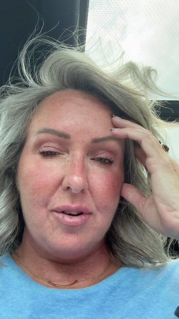 @jennunscripted