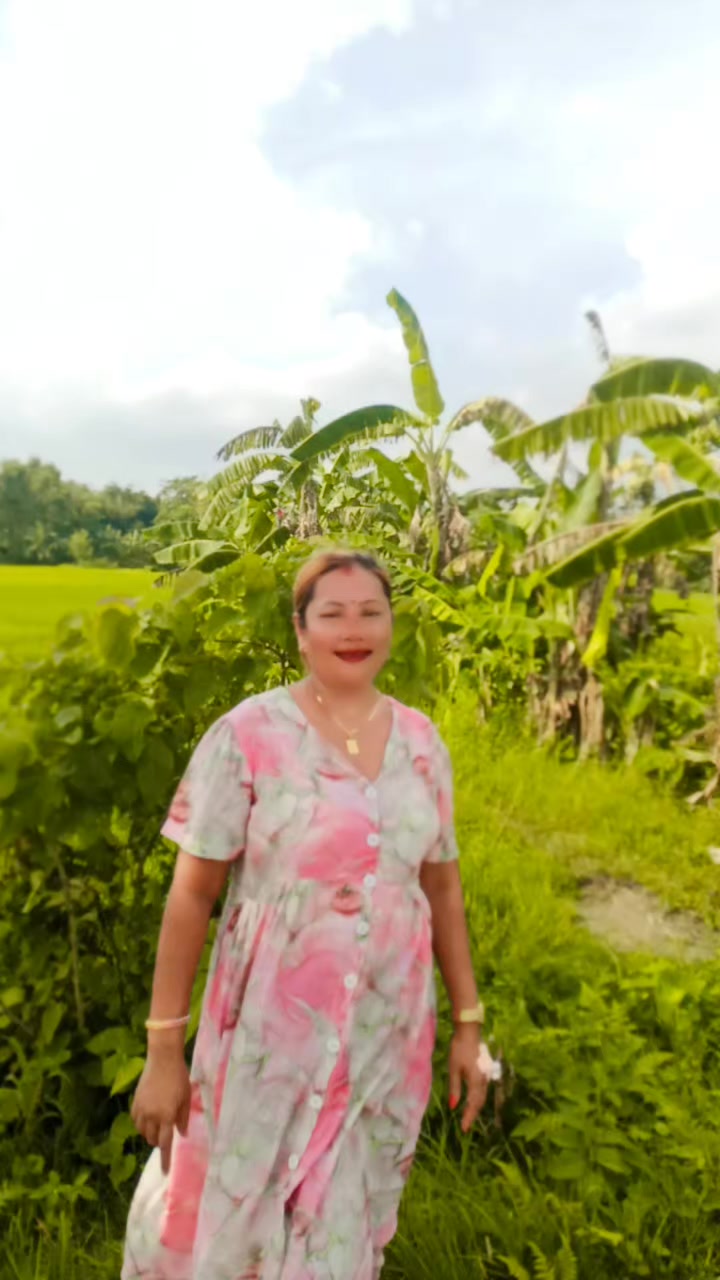 @Sabina silwal