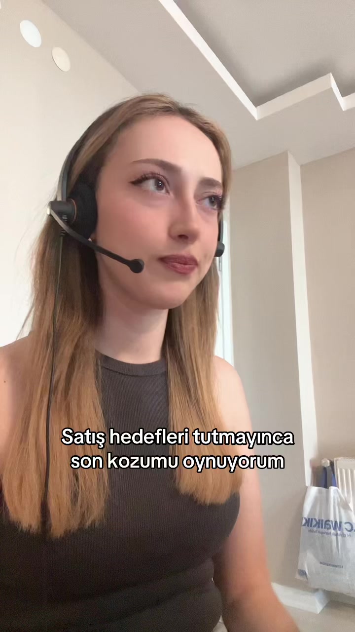 @Şevval