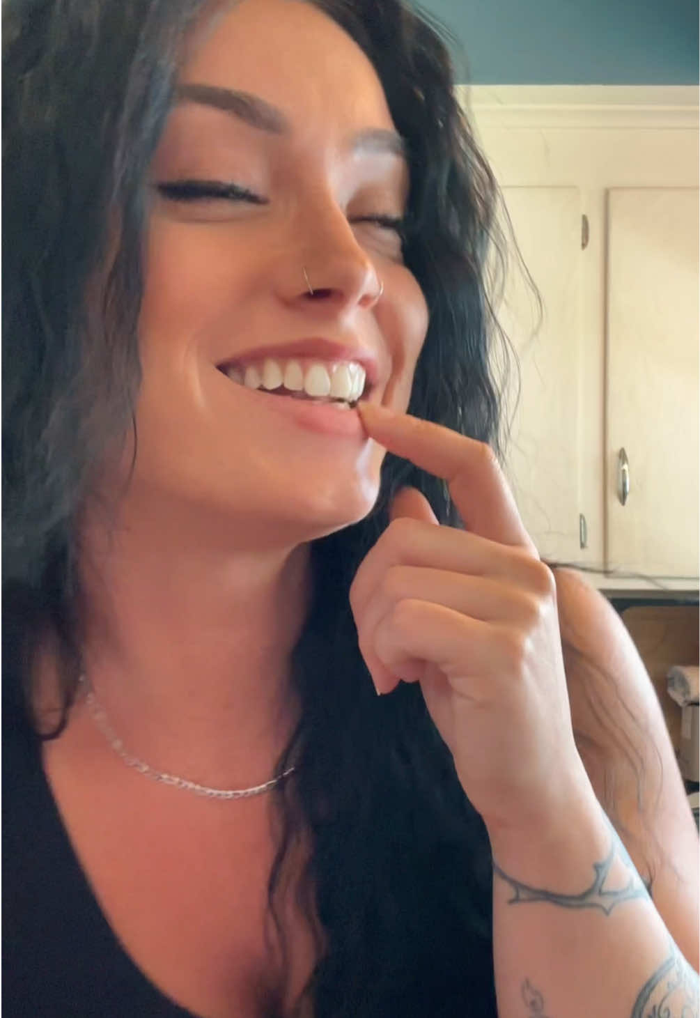 @heeyitslil