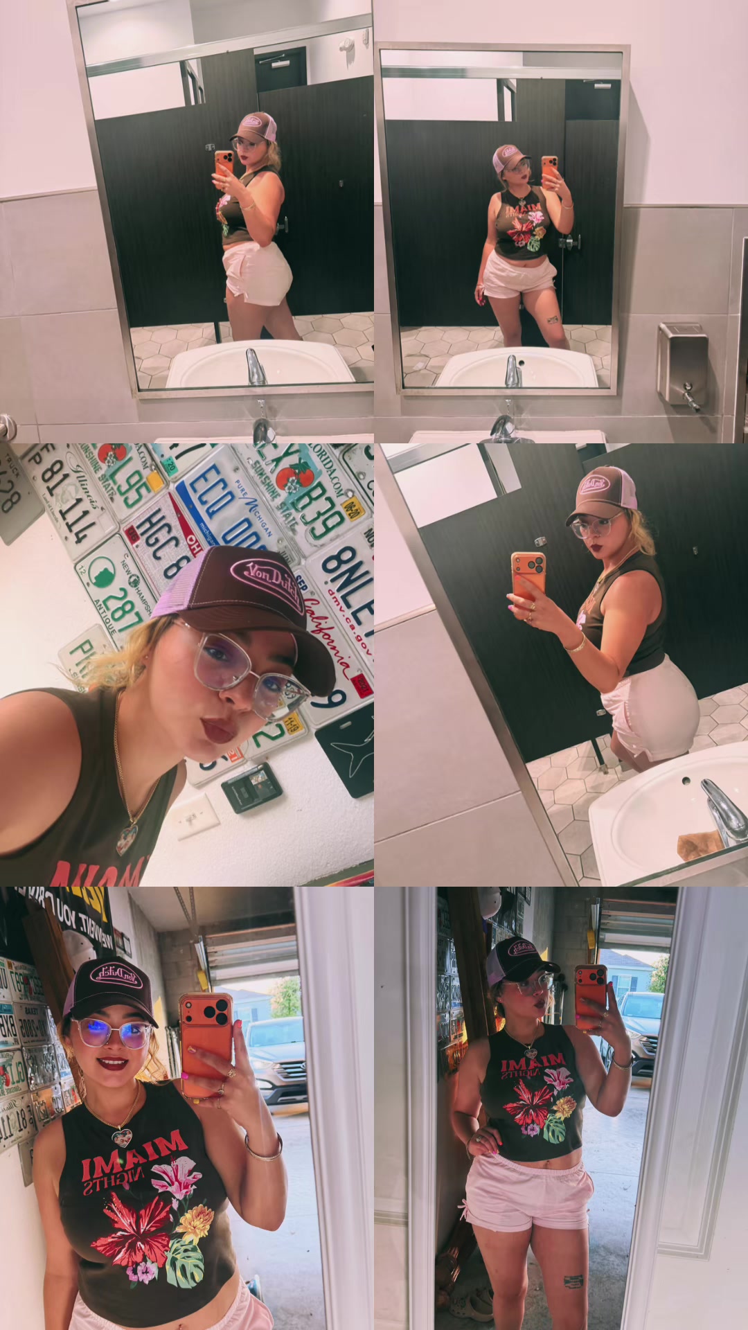@Coraima Vega