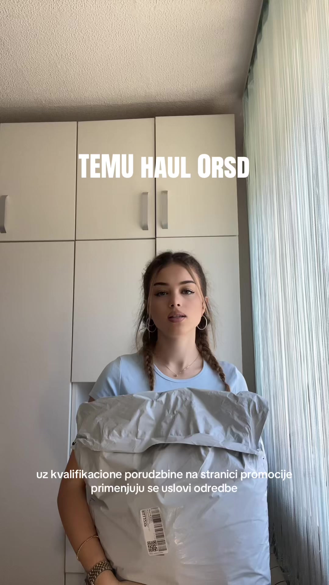 @isidora
