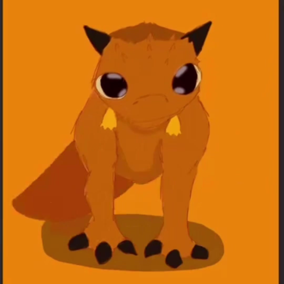 @spiceless_noodles