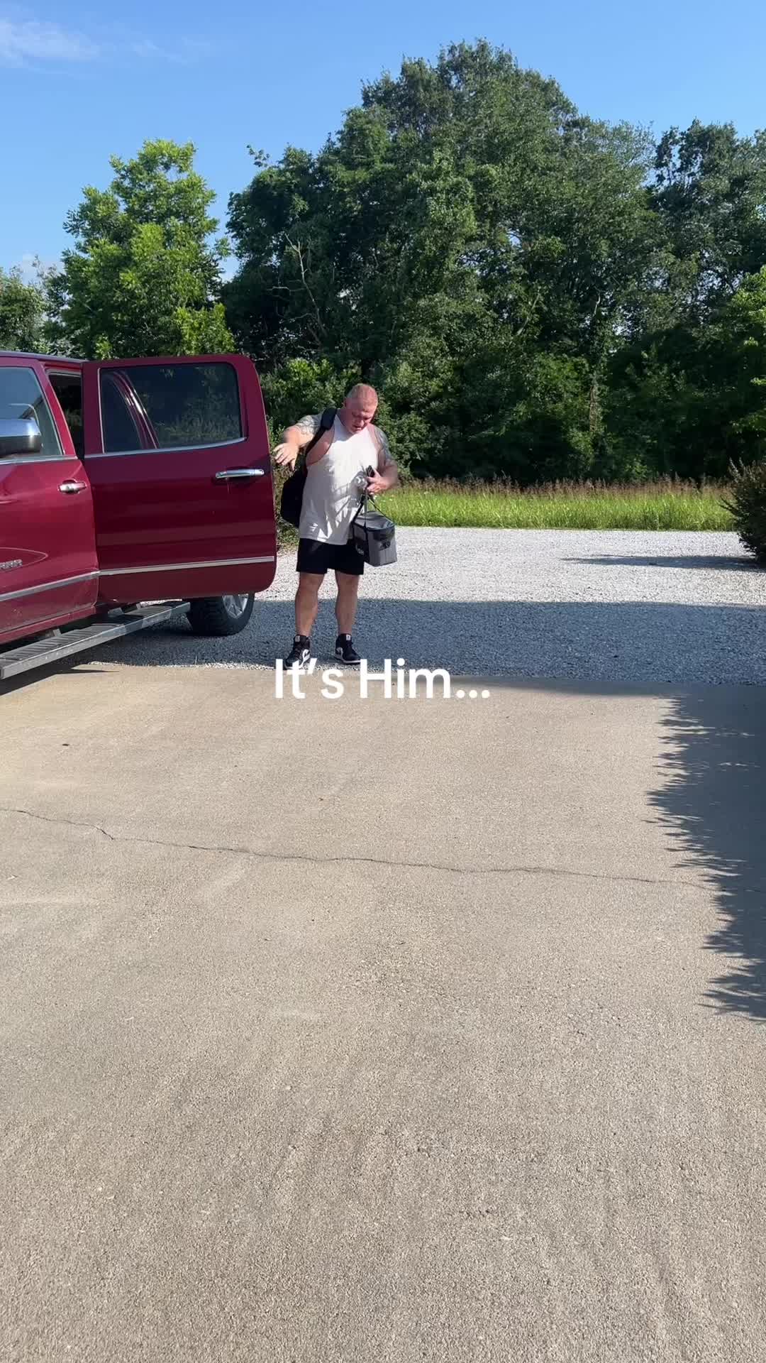 @pattyclark17