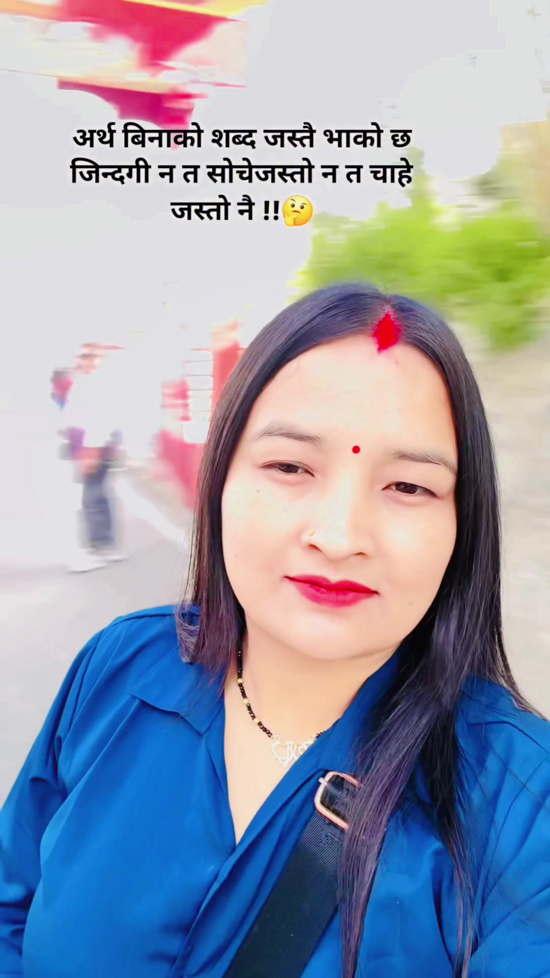 @laxmiruchal85