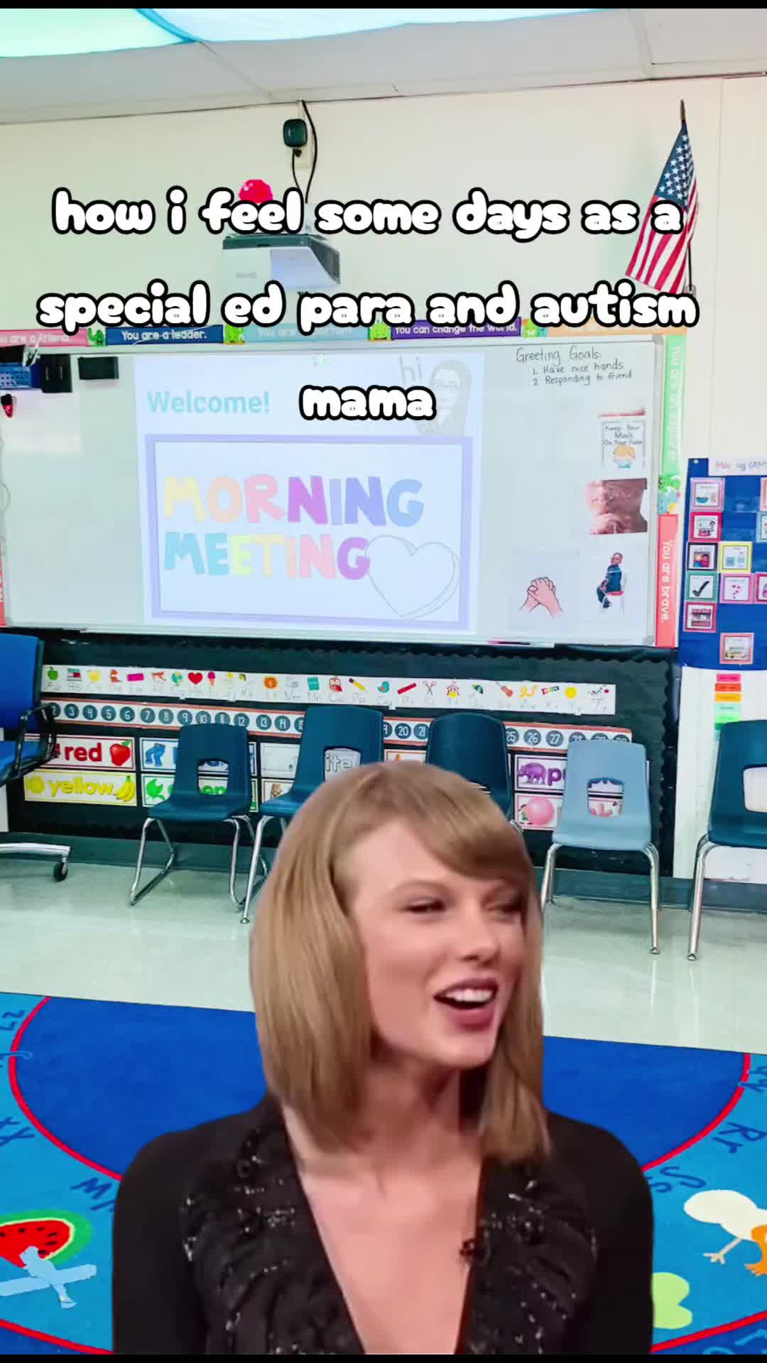 @Keri