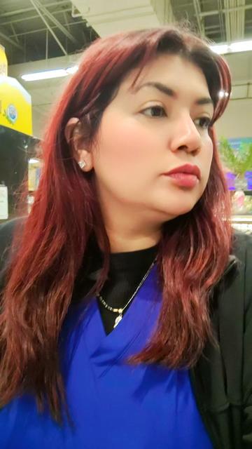 @⚙️🇺🇲 💗Beatriz💗bebita❤️🩹
