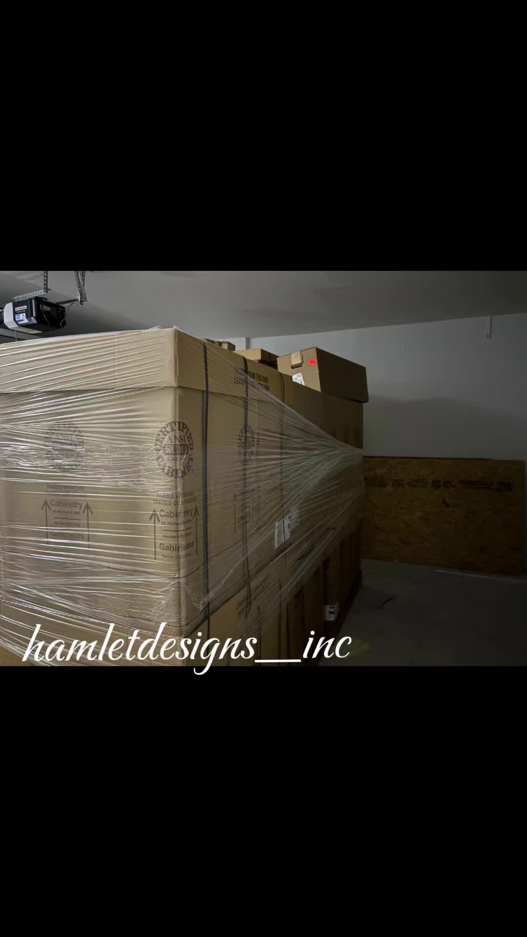@hamletdesigns_inc
