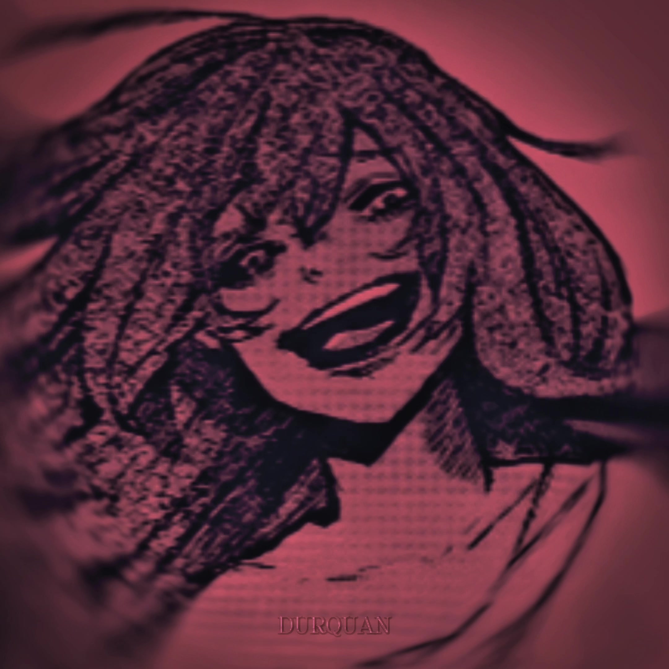 @🂱