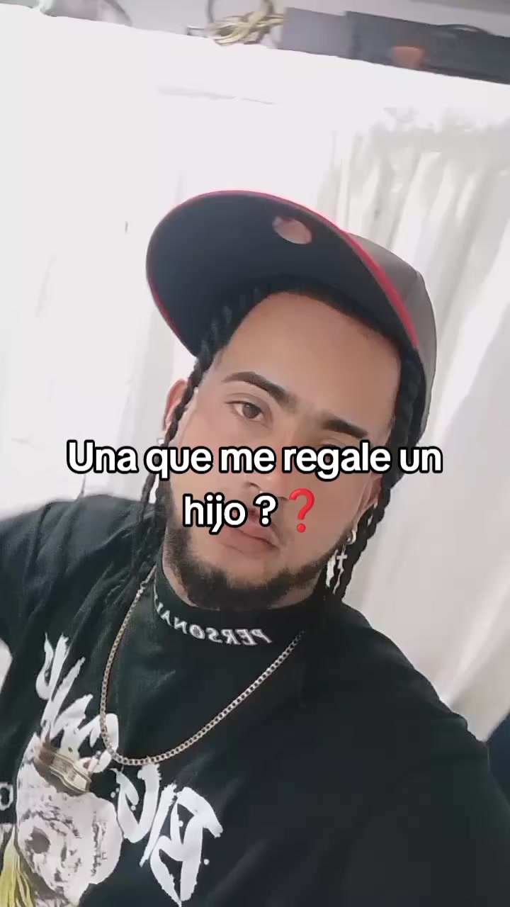 @el más lindo🫶😊🧏✨