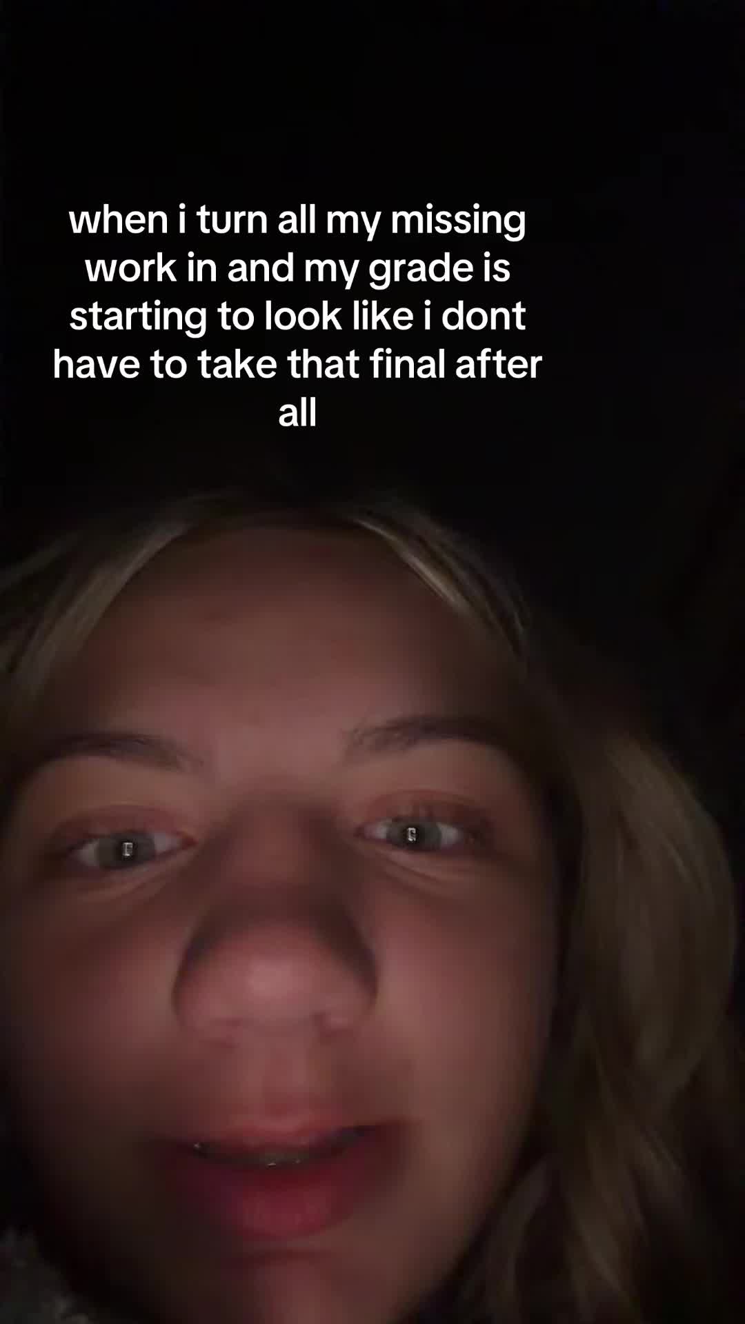 @bella