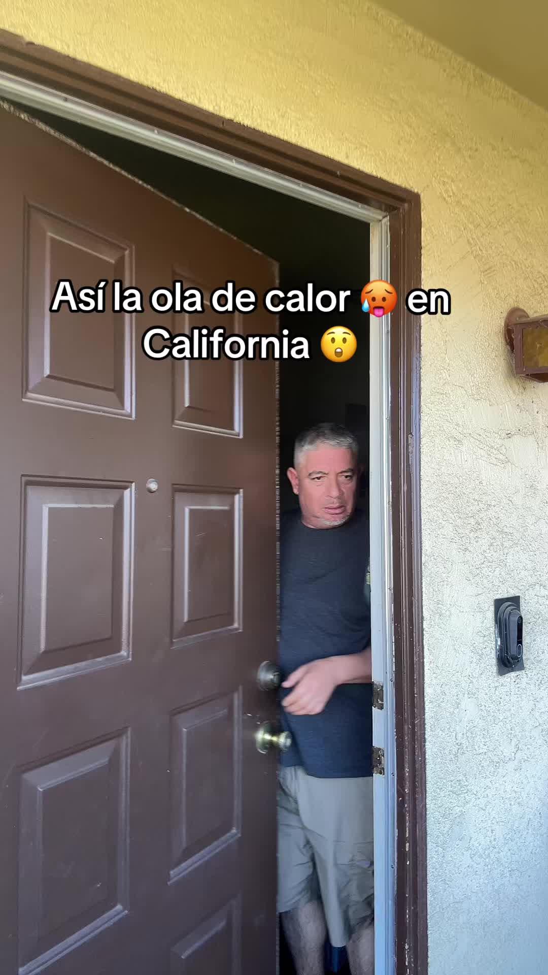 @Gustavo