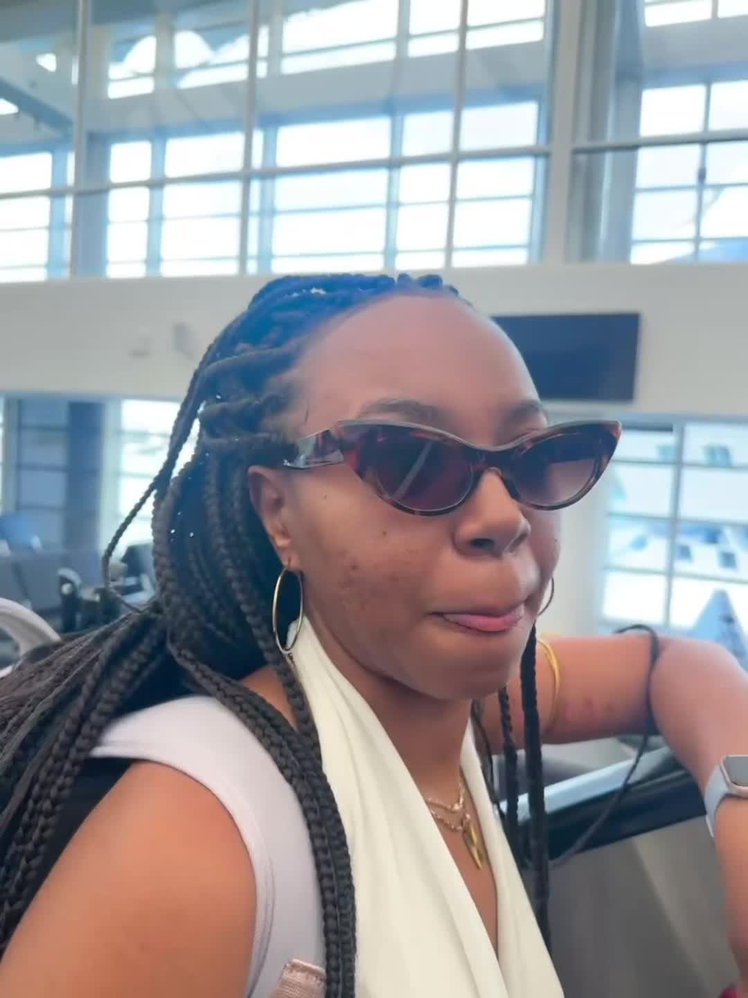 @HoneyCoatedMusic