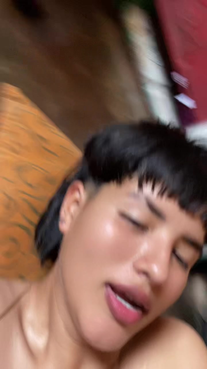 @Lorena๐ณ๏ธ๐