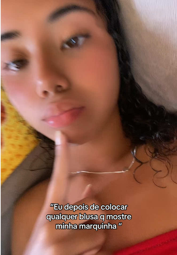 @+a