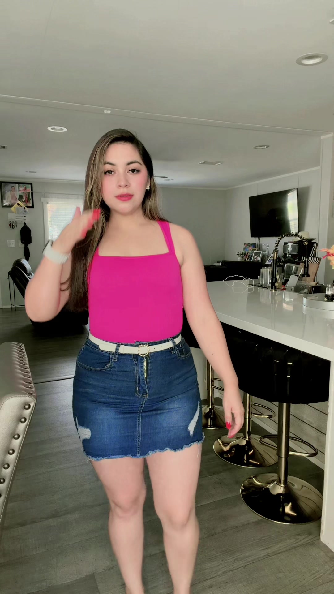 @VargasJoha🦋
