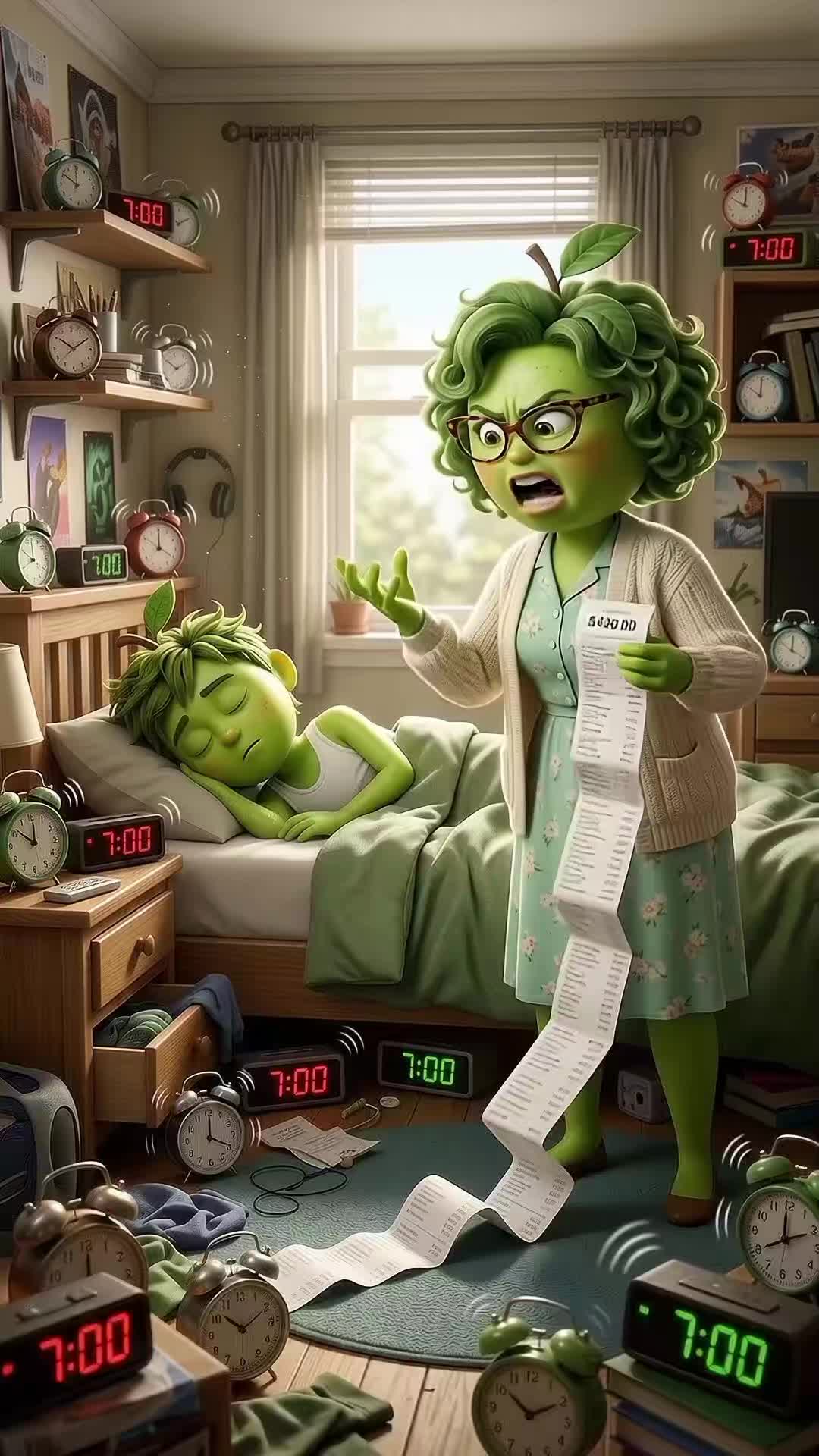 @Vaxyy