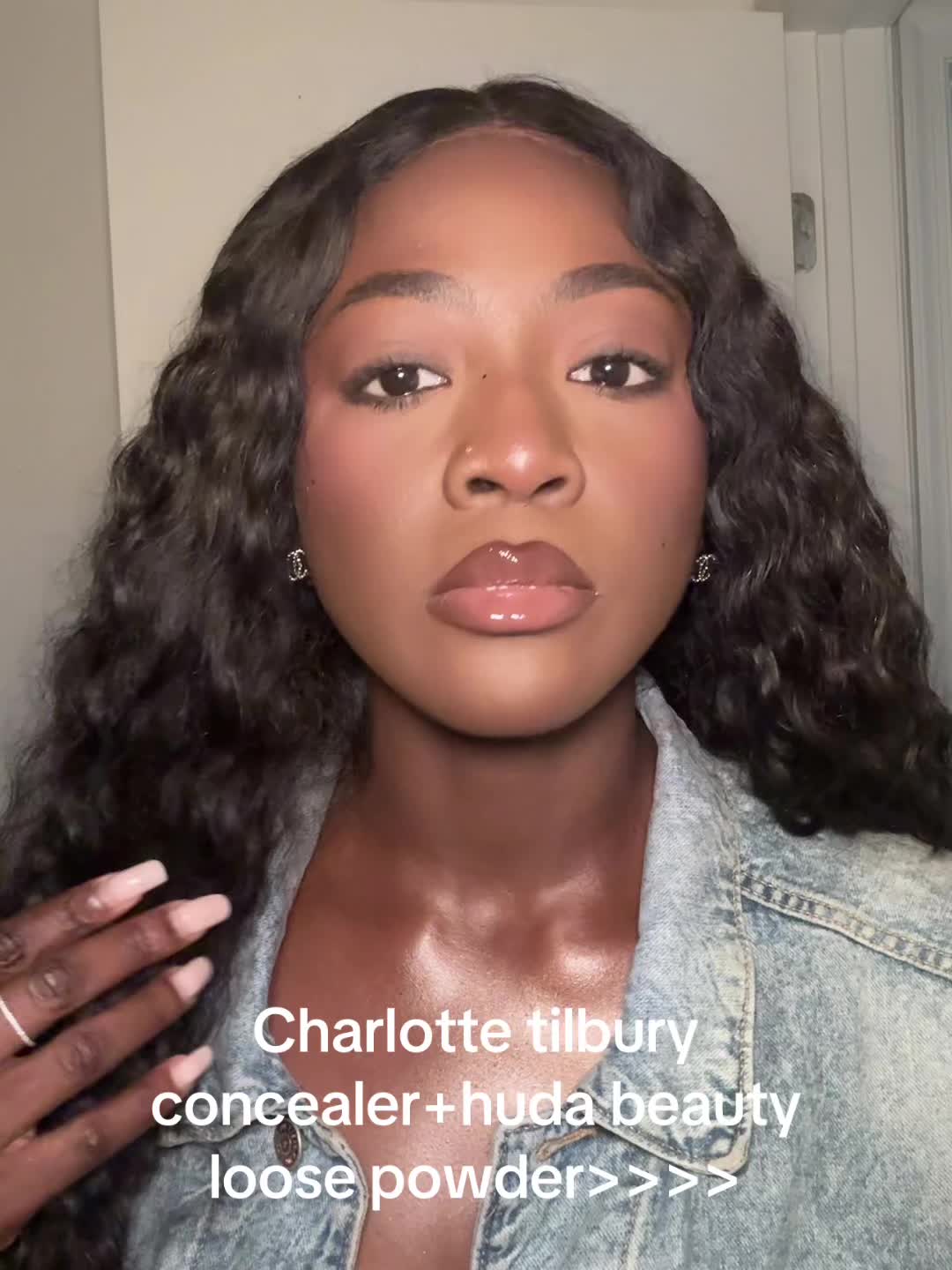 @Ewaistheone