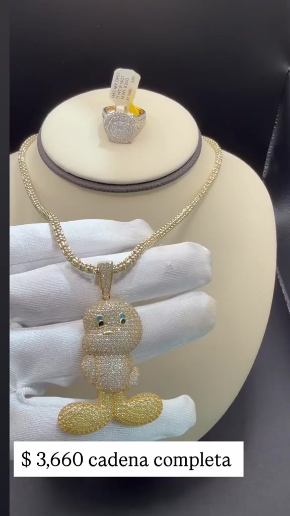 @mikemastersjewelry165-02