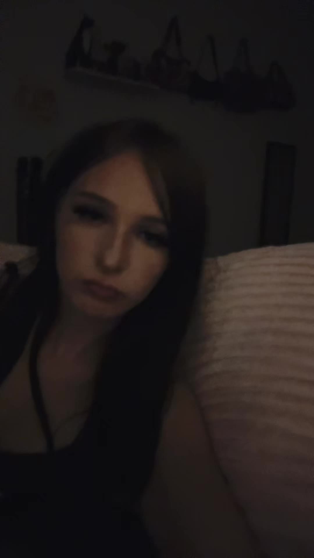 @sexccc.c