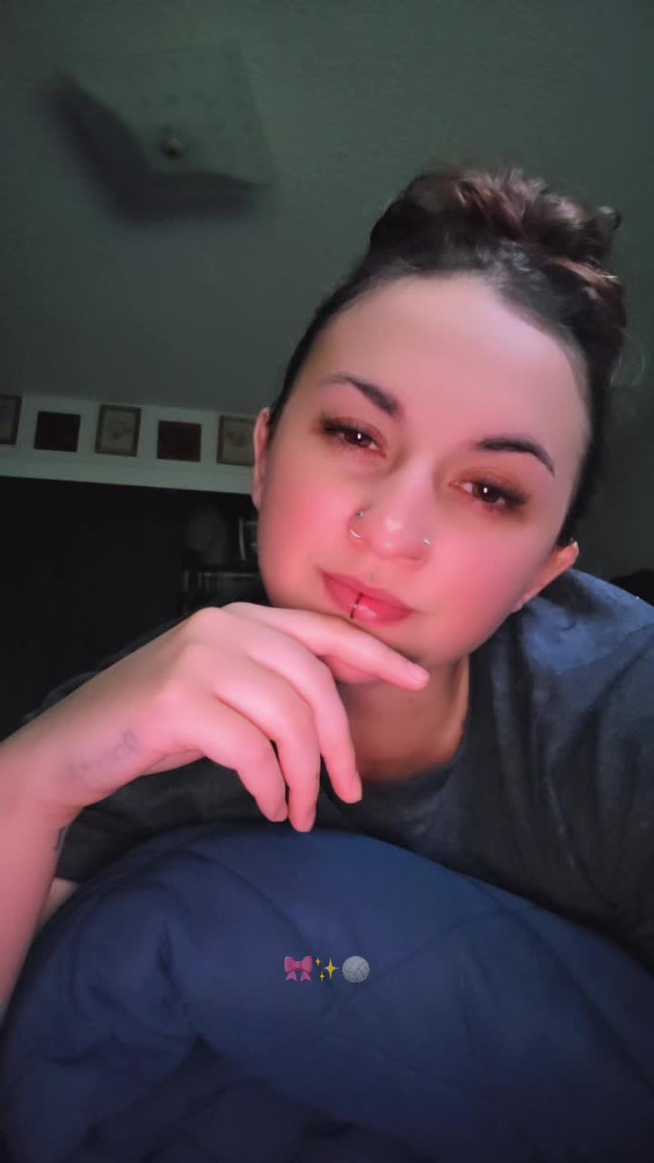 @Ca$sid3e