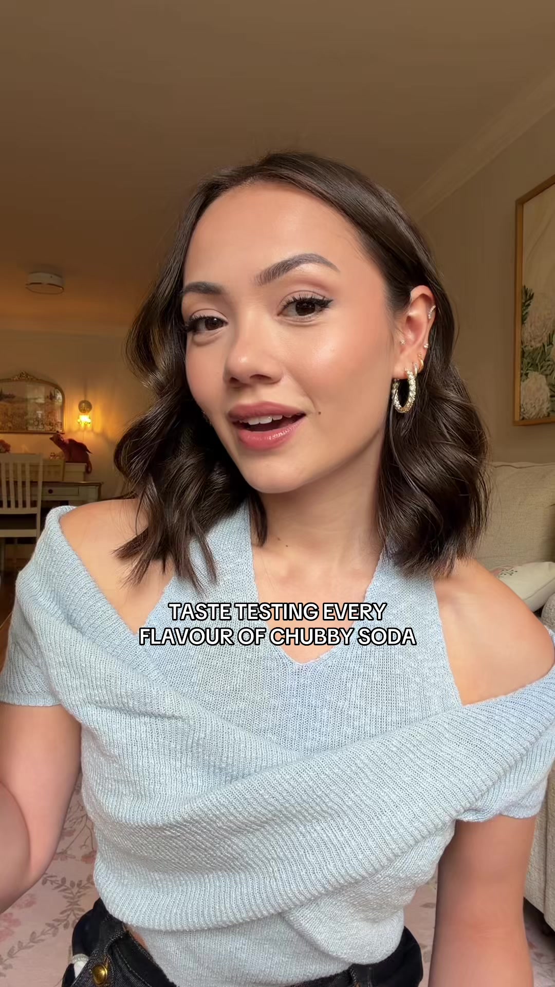@Icy