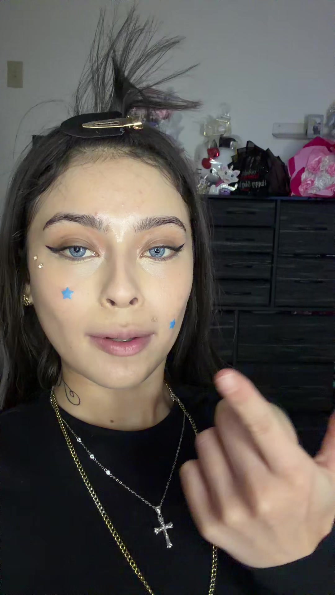 @marie♛