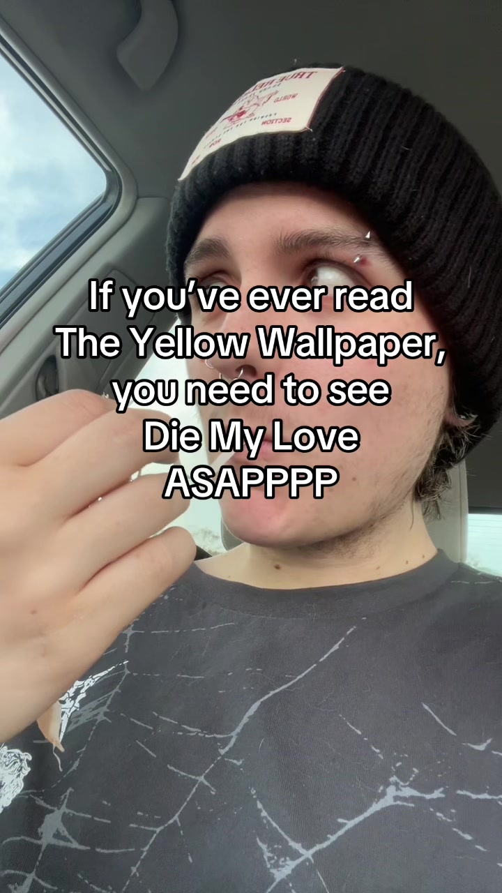 @finn