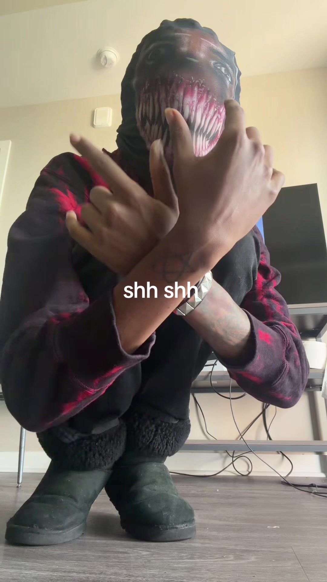 @ㅤntfbrando
