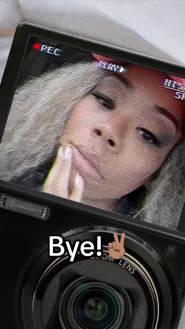 @Designer Dee