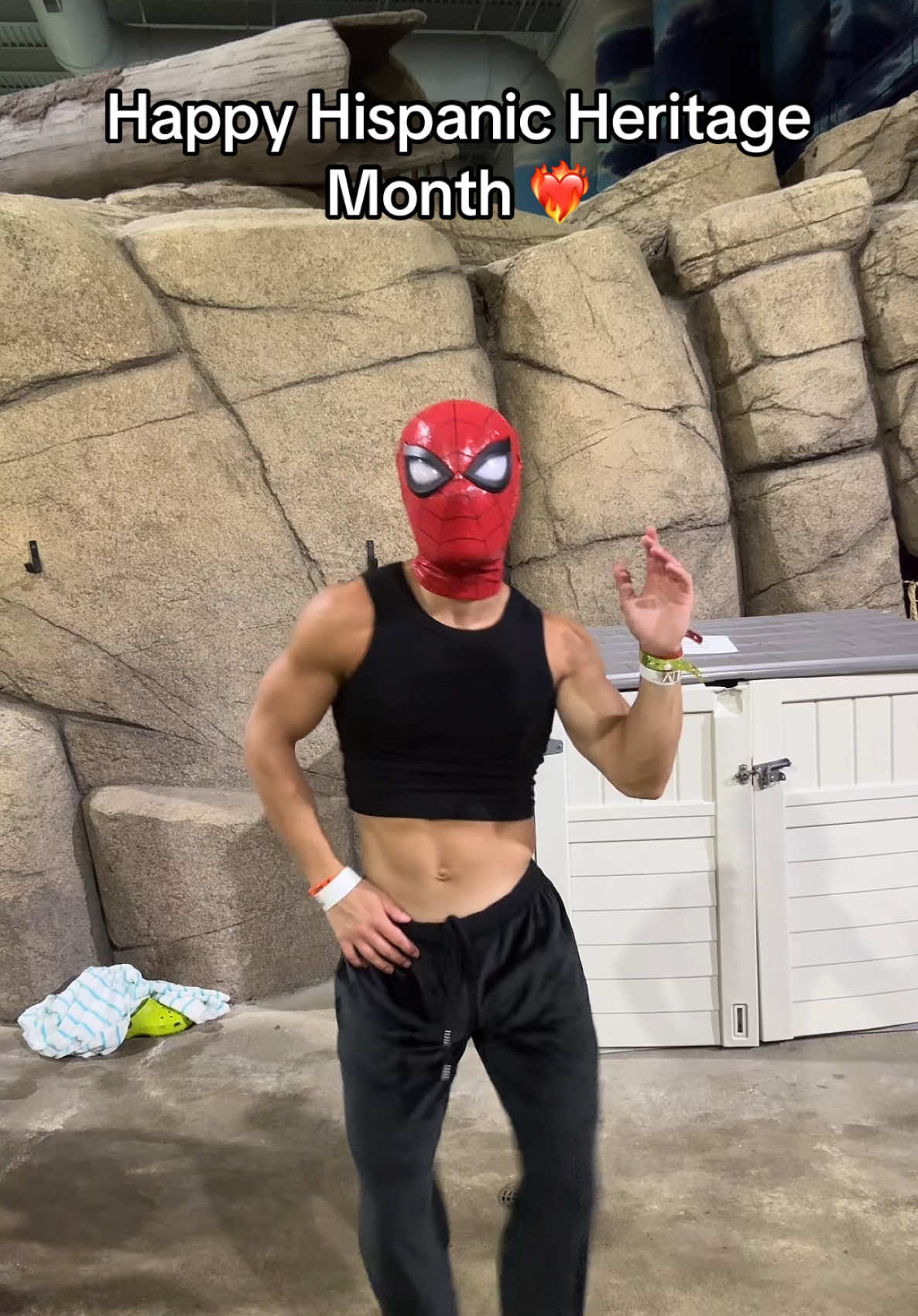@EJ