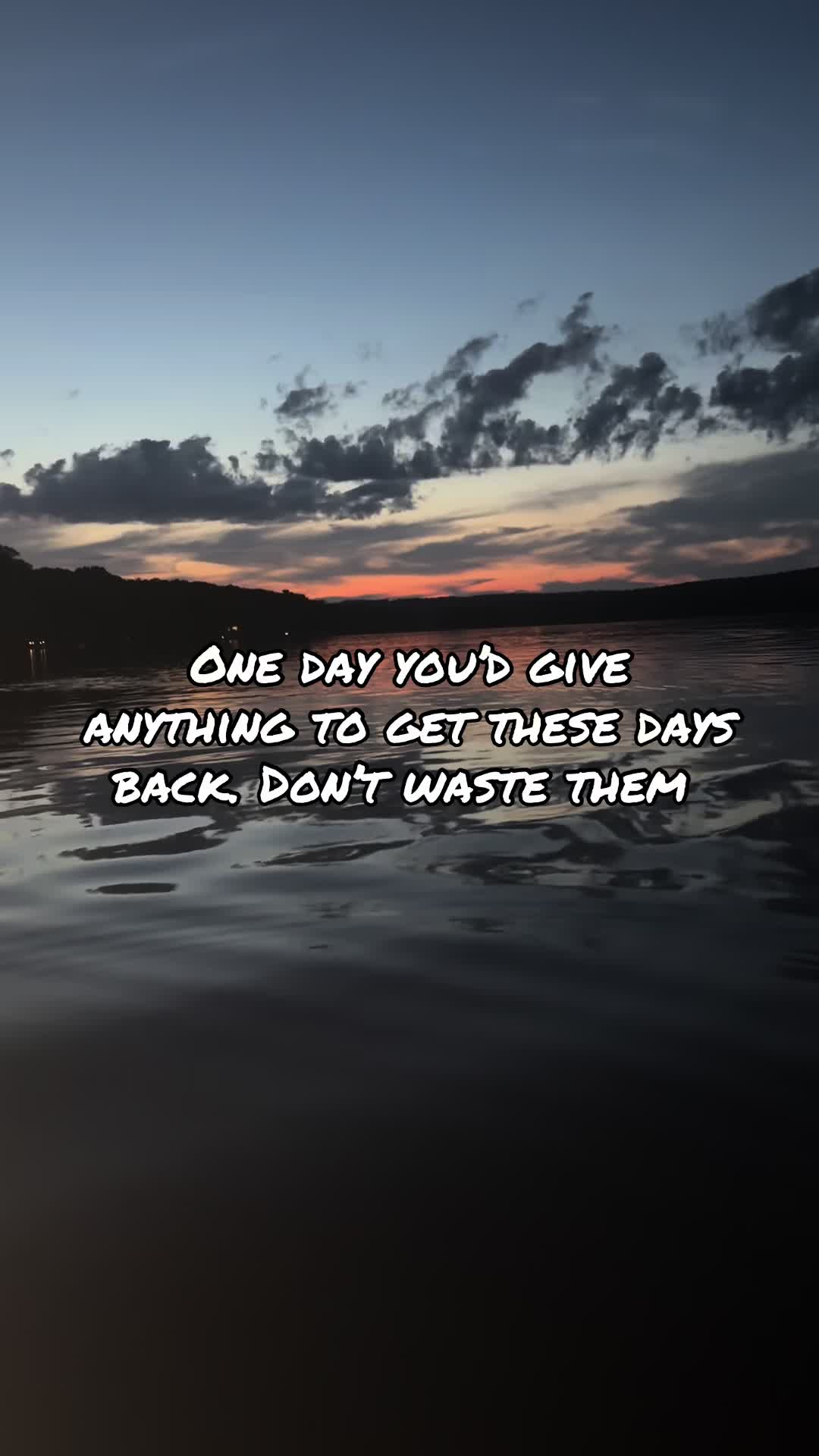 @wildbillfishing