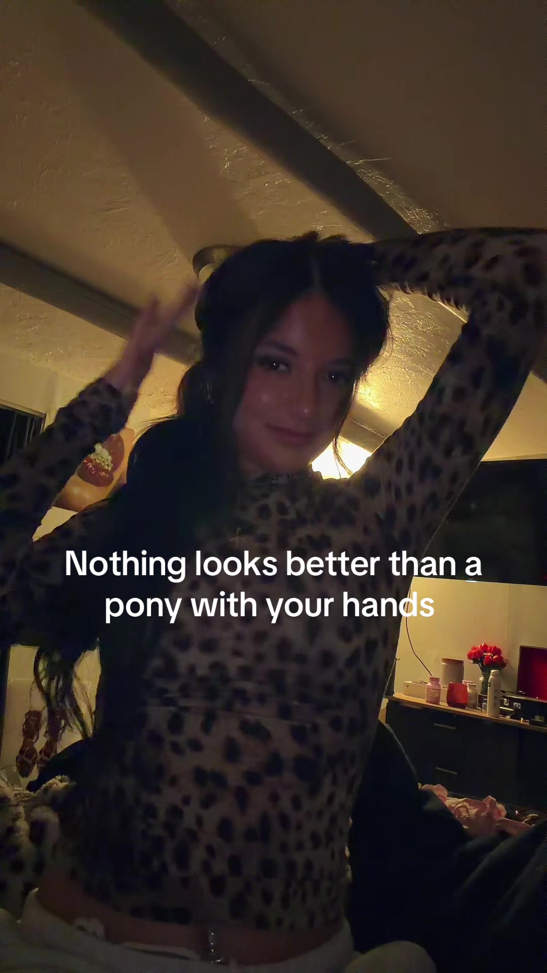 @kam