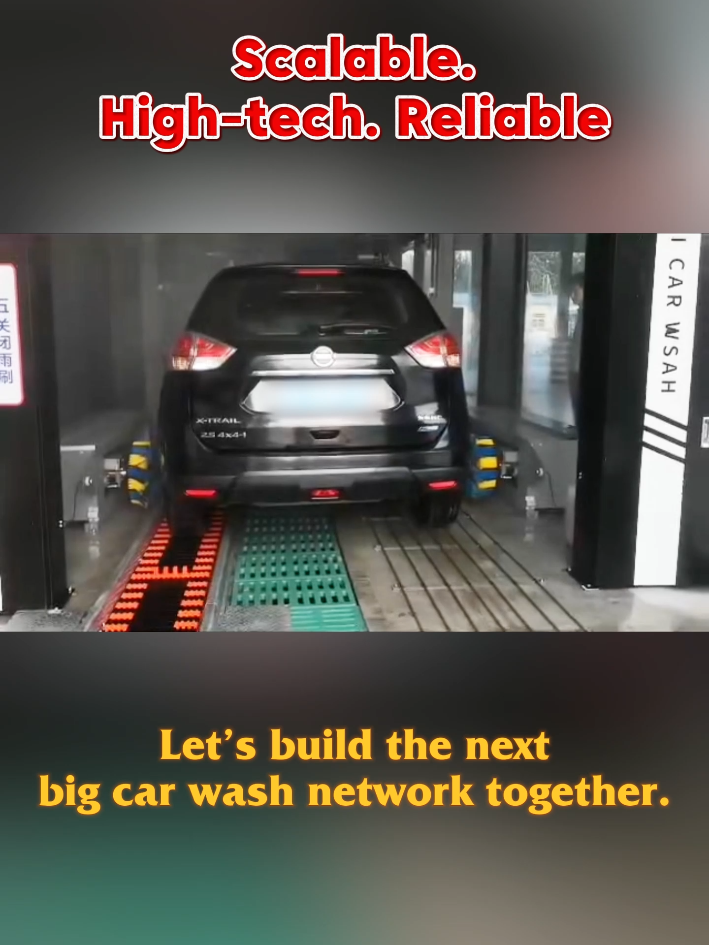 @risensecarwash