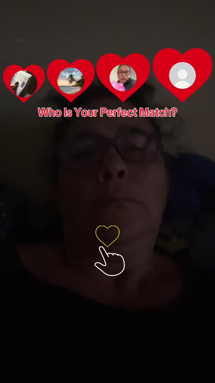 @Ginevra 😍