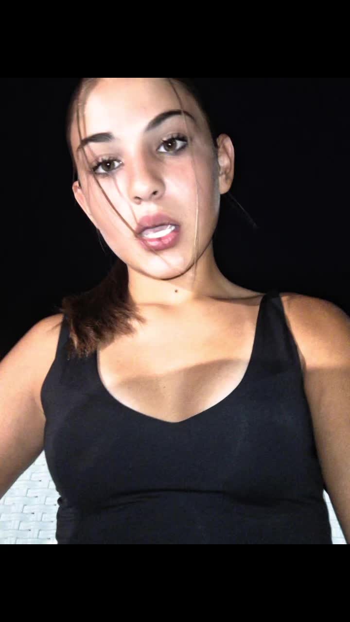 @Rosy.caruso.24