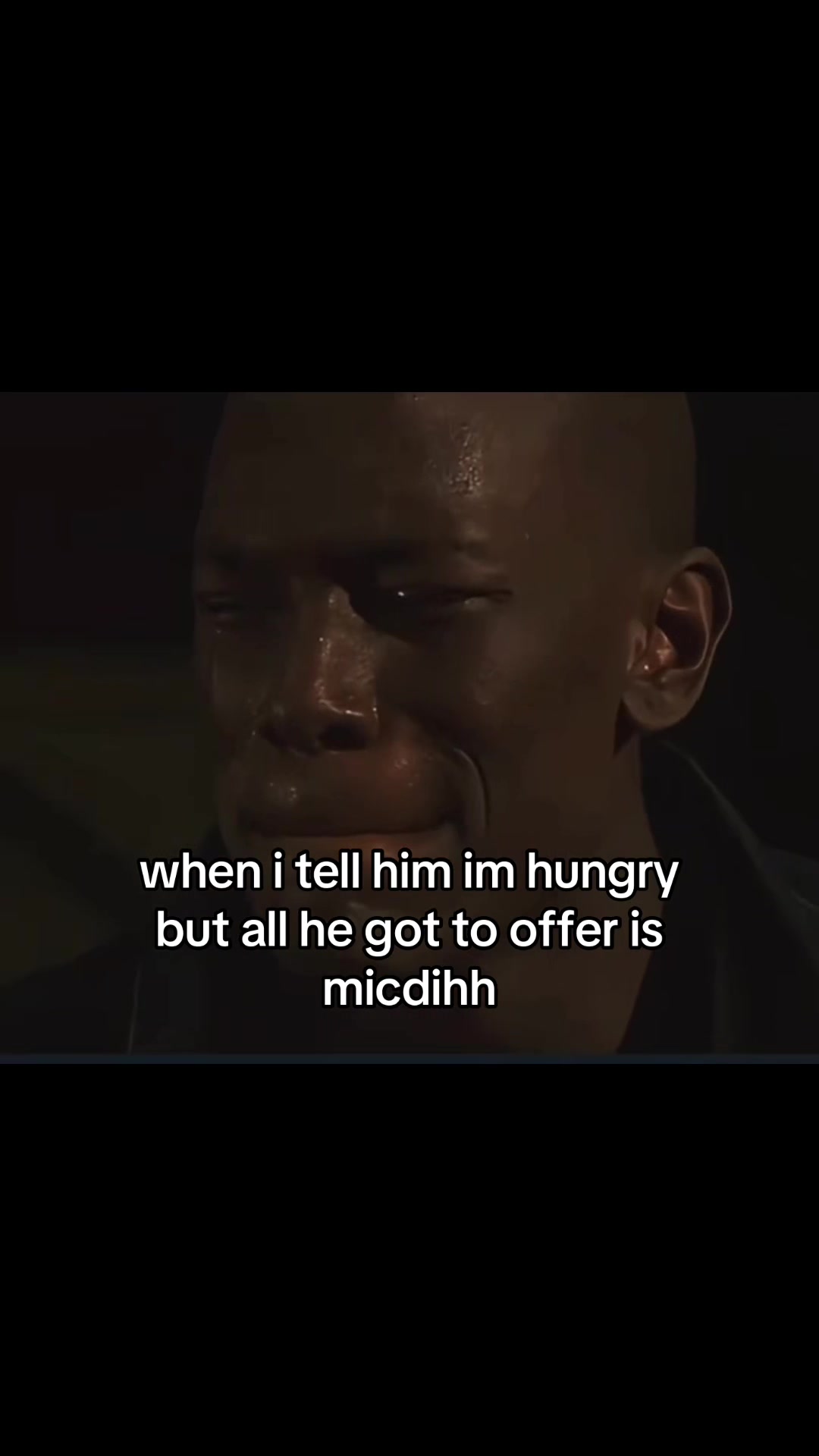 @this is ai .