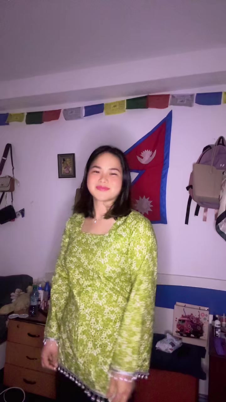 @काली_लामा🖤