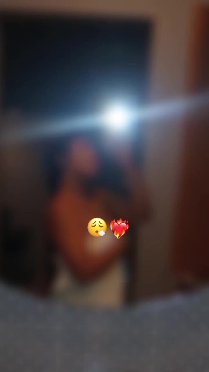 @🧔🏻&zwj;♀️.☆