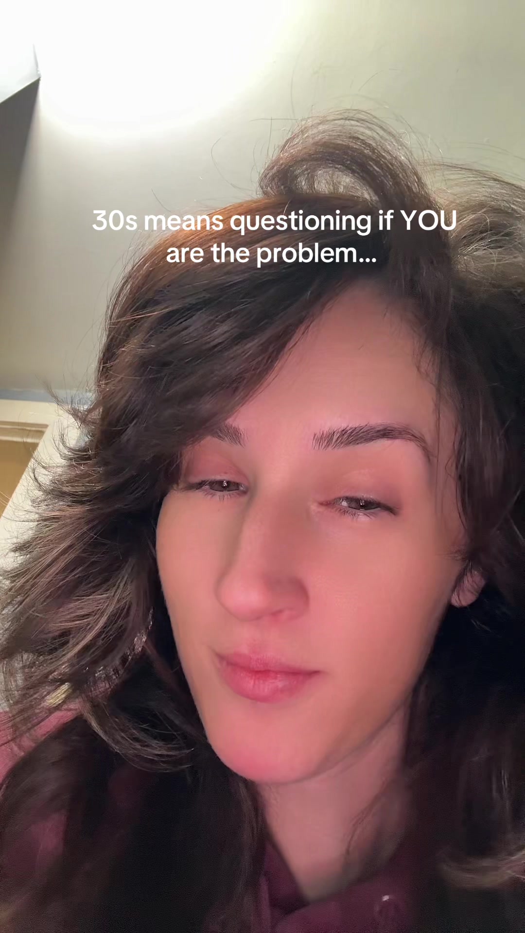 @Kylie Da Lynn🏳️🌈