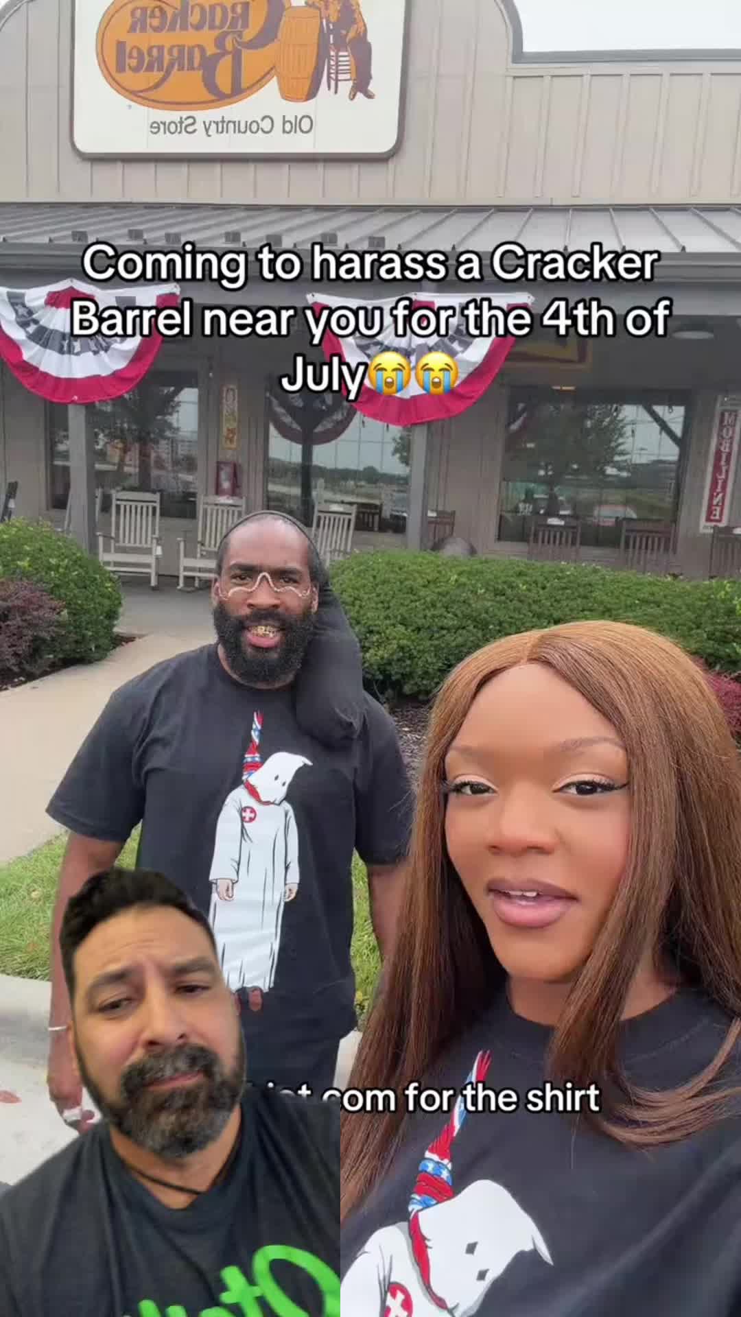 @SifuRickB