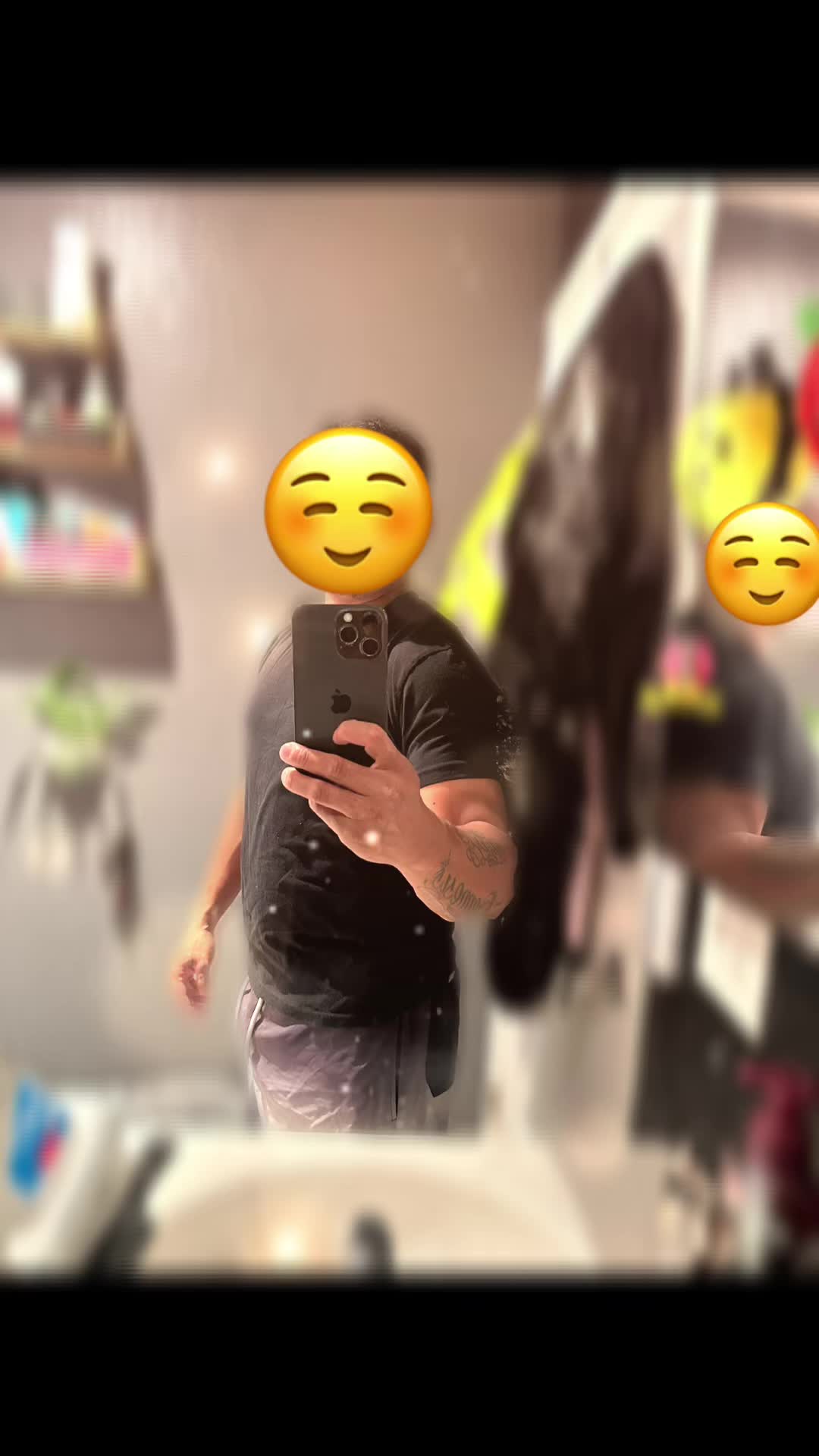 @Escolta de enyleika 🥰