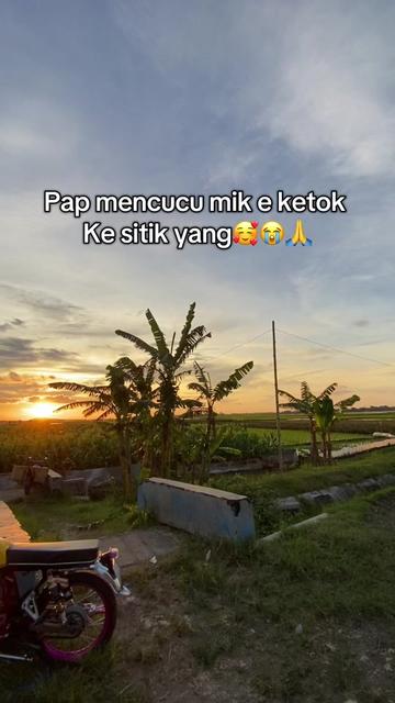 @𝙁𝙖𝙣𝙤𝙩𝙩