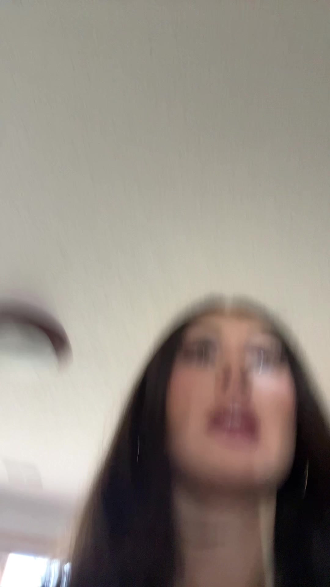 @maria