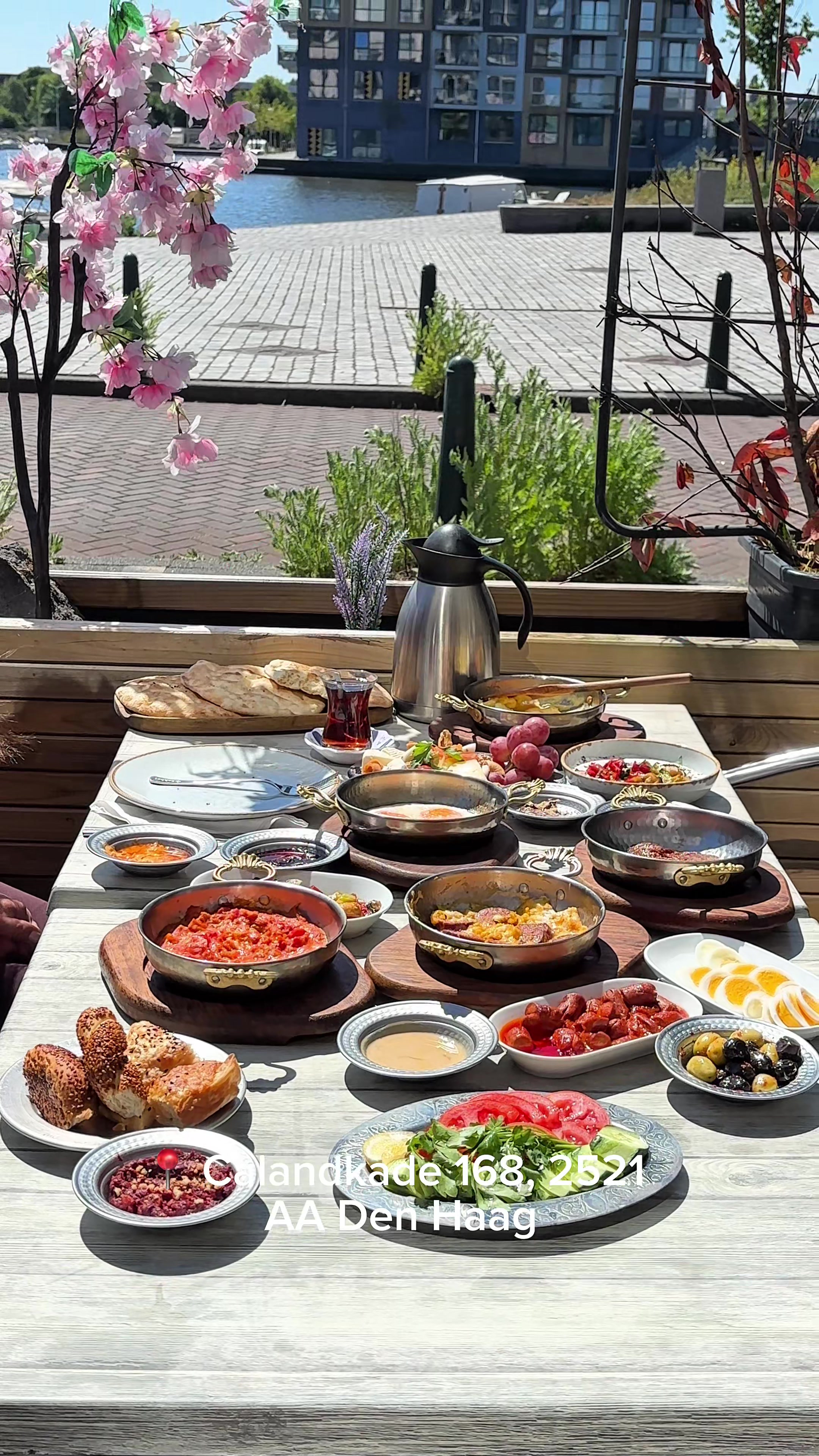 @Sohbet bbq