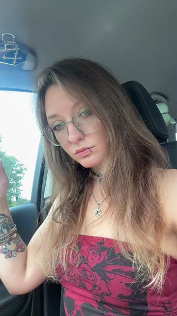 @Bing bong