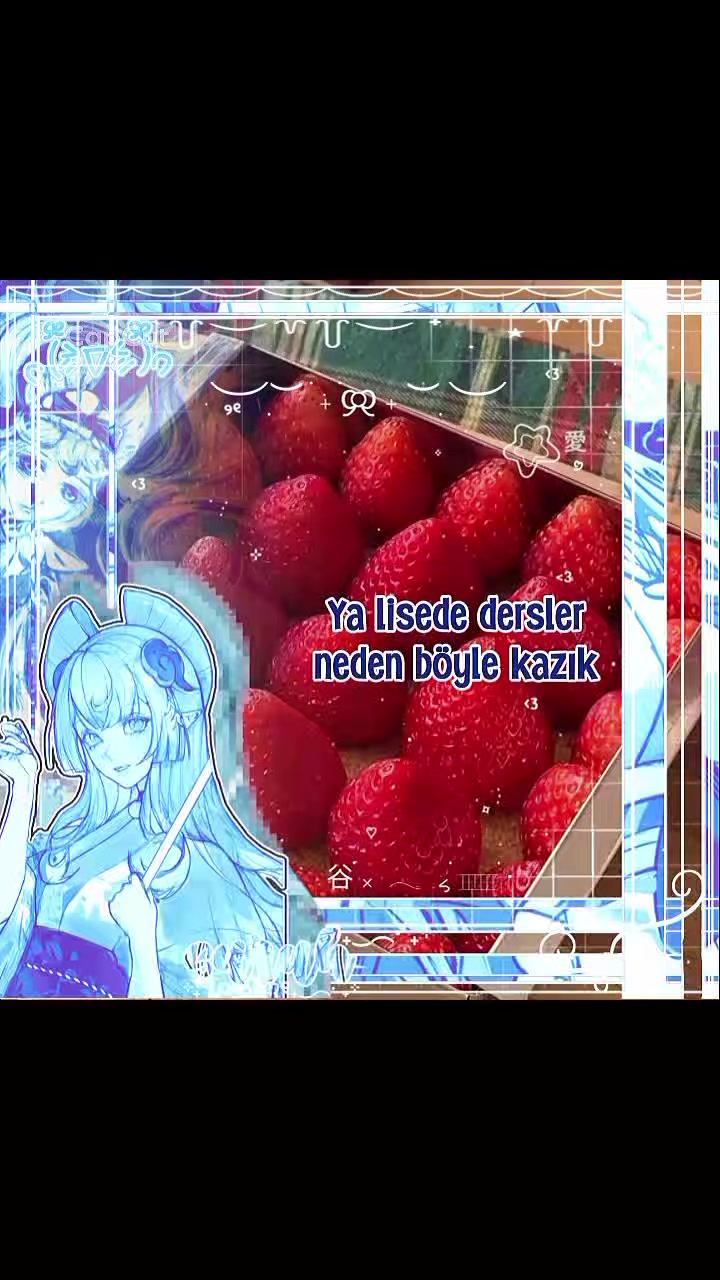 @⋆‧°𓏲ּ𝄢ᦓꪖ᥅ꪖꫝ⋆˚꩜。