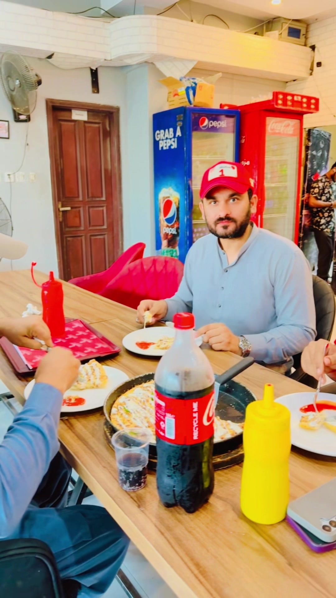 @Shahbaz Mehar